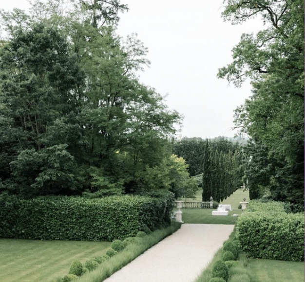 The Wedding Website of Elizabeth Schuster and Collin George
