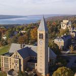 Cornell University