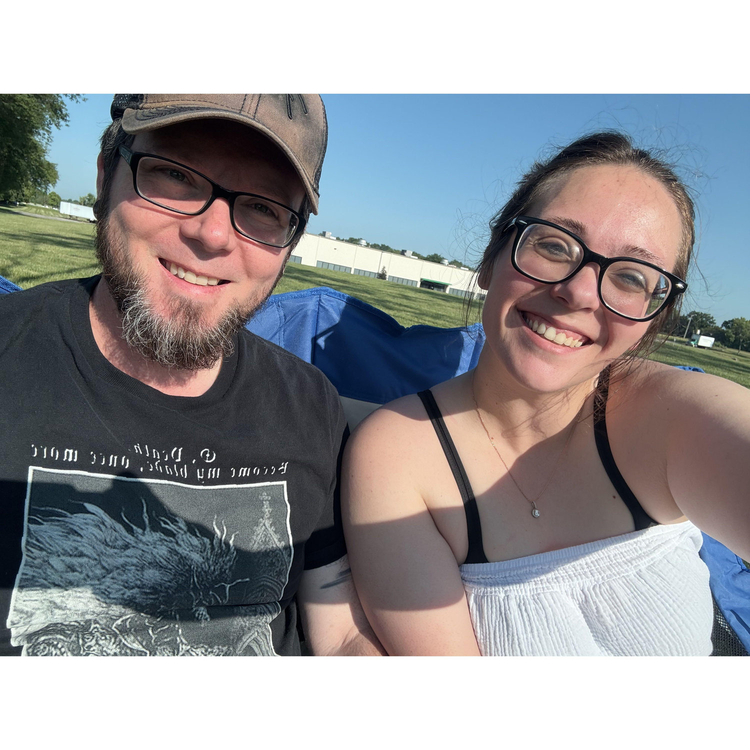 Englewood Festival Parade 2025