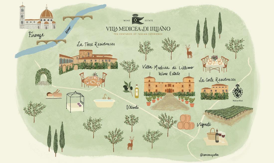 The Wedding Website of Joanne Shia and Jonathan Jones