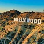Hollywood