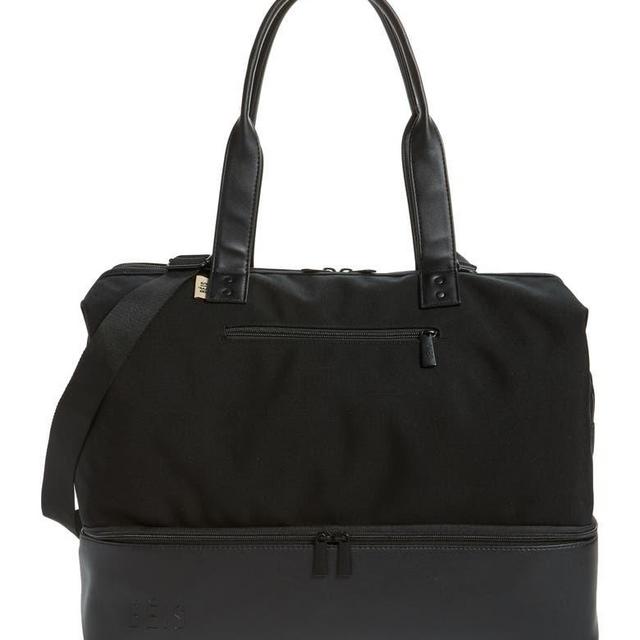 Travel Travel Tote