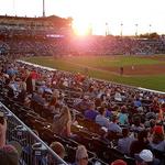 Lehigh Valley IronPigs