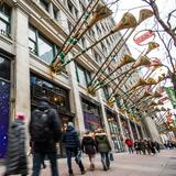 Macy's