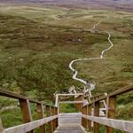 Stairway to Heaven