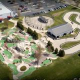 Badger Sports Park