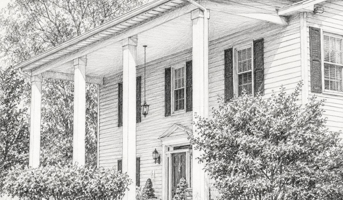 The Wedding Website of Sydney Smith and Hunter Shumaker
