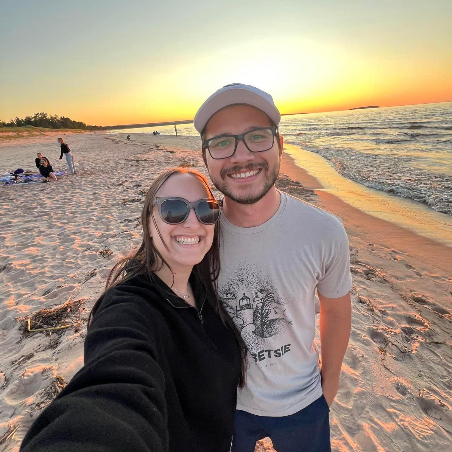 Munising - June 2024