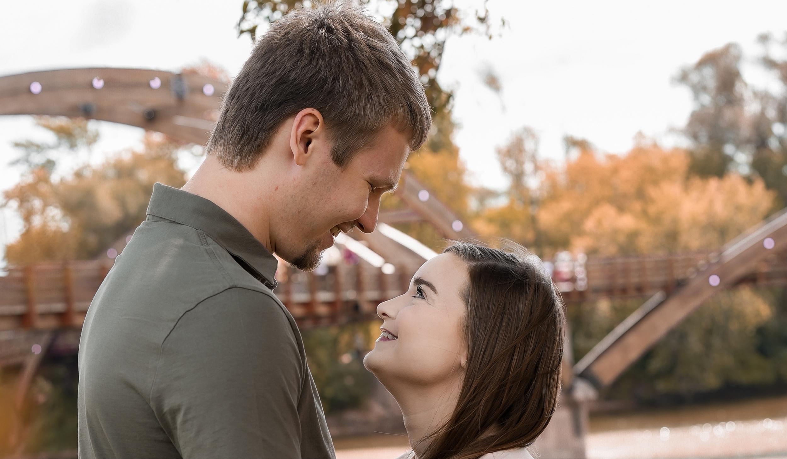 The Wedding Website of Katelynn Wolfe and Andrew Hartwell