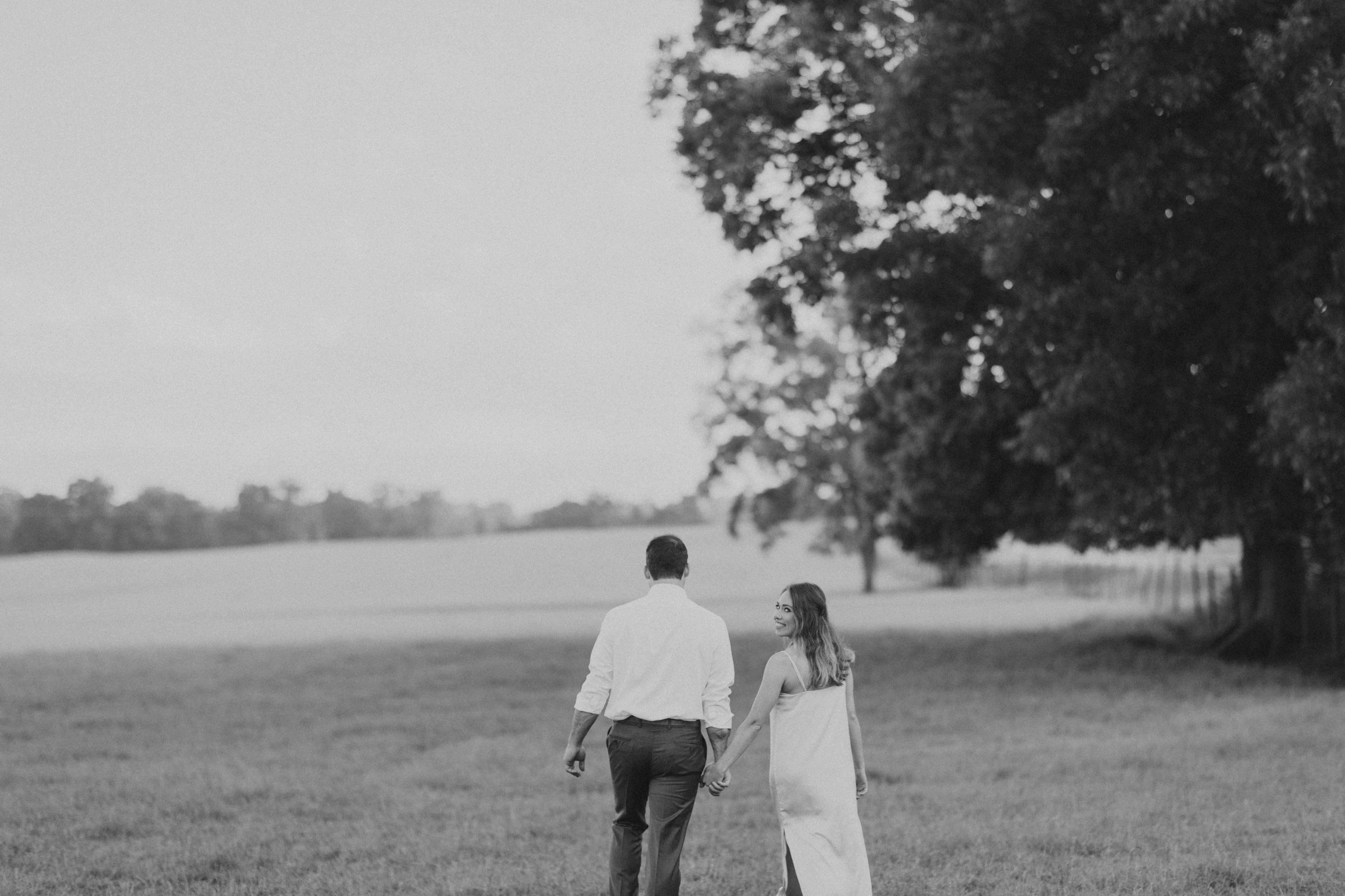 The Wedding Website of Molly Sutz and Ryan Waldorf