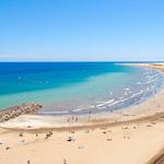 Playa del Inglés