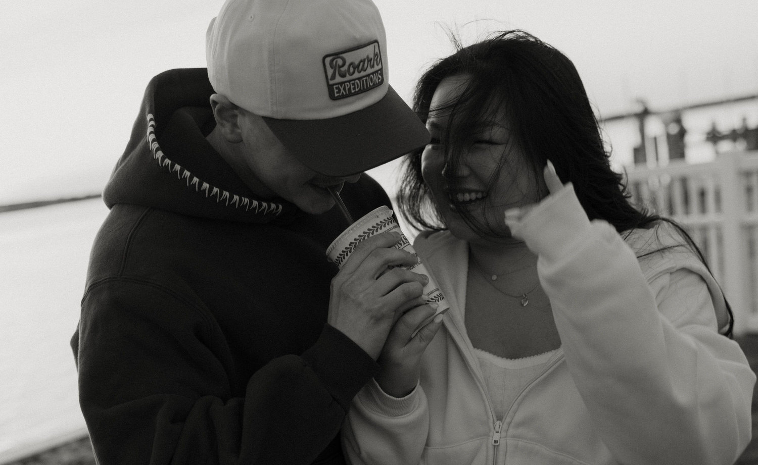 The Wedding Website of Alexandra Colella and Kent Wilson