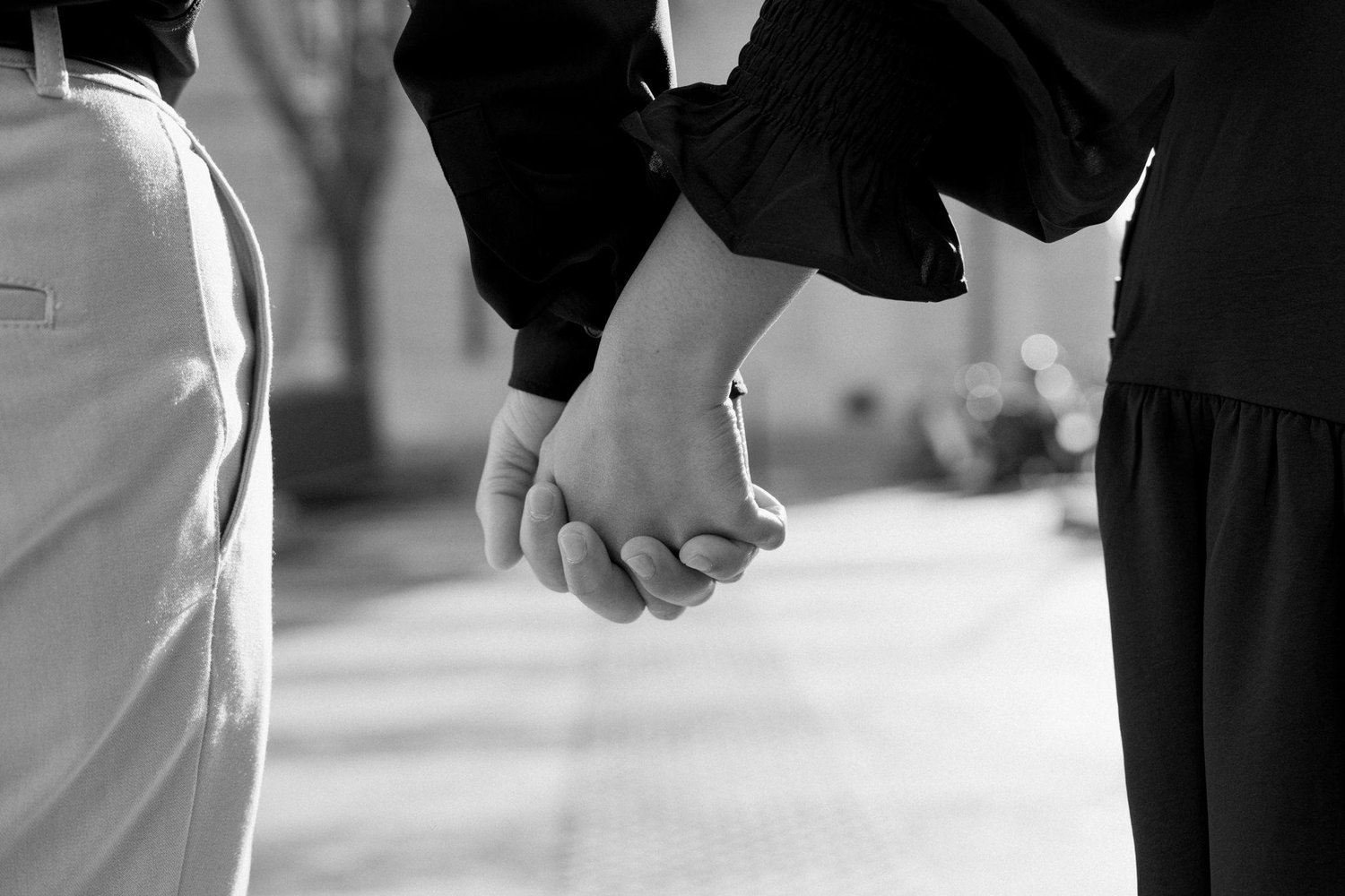 The Wedding Website of EJ Mae Palafox and Sean Gayafranca