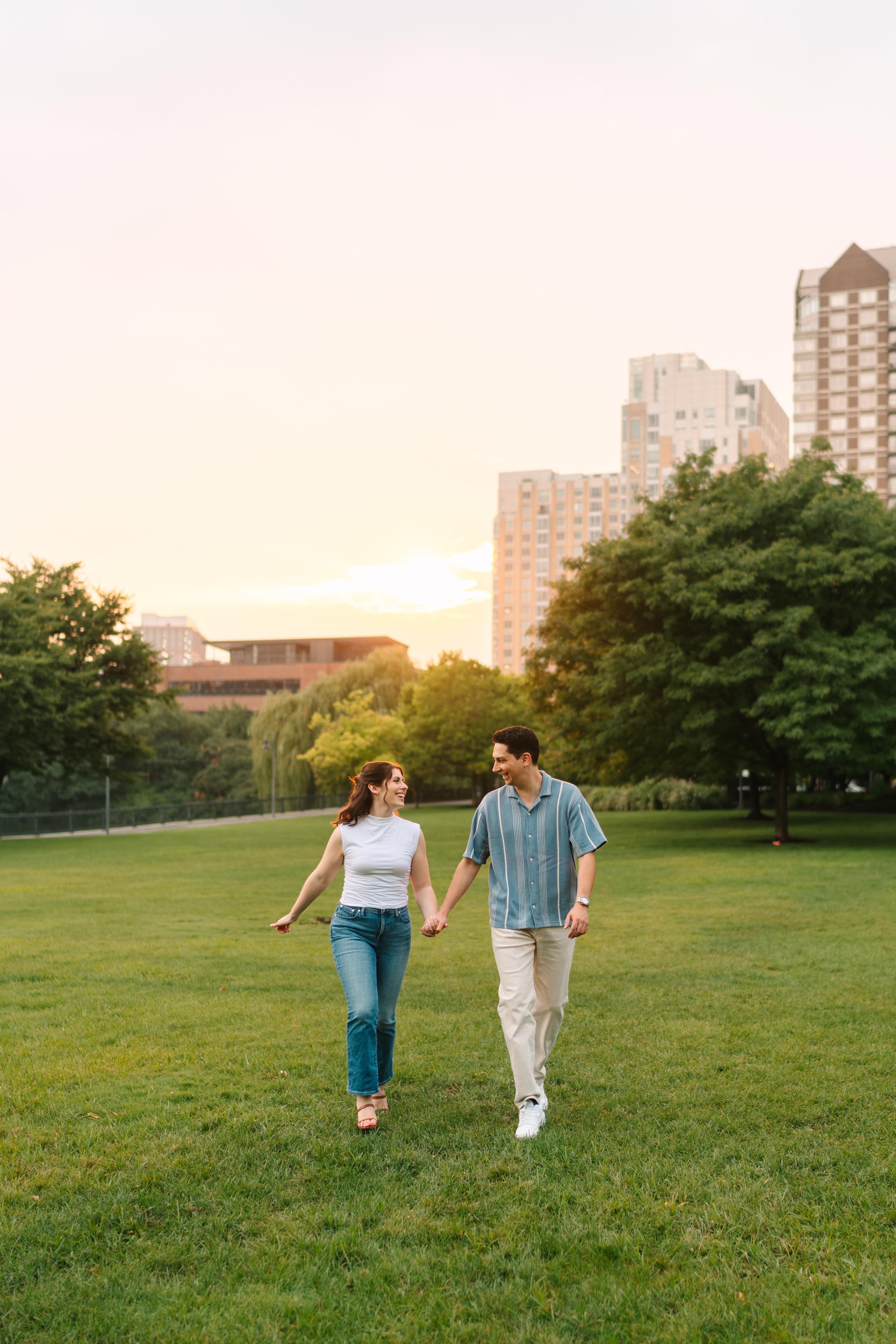 The Wedding Website of Ciara Rea and Joe Alfieri