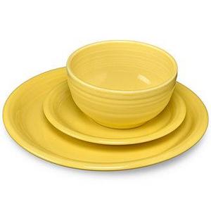 Sunflower 3-Pc. Bistro Set