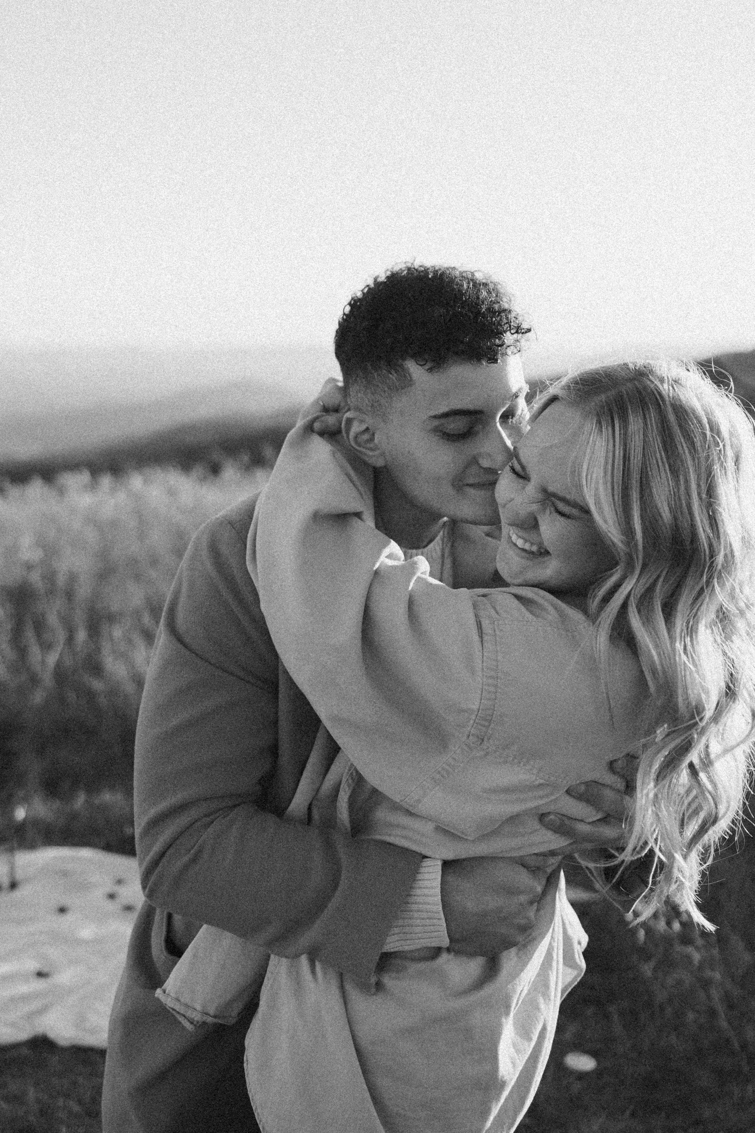 The Wedding Website of Mallory Balmer and Christian Santiago