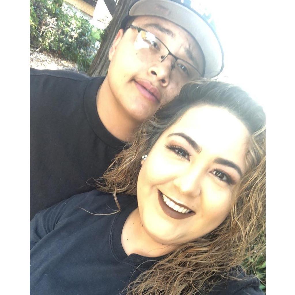 September 6, 2019
