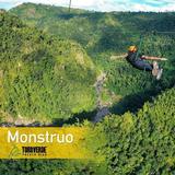 Toro Verde Adventure Park