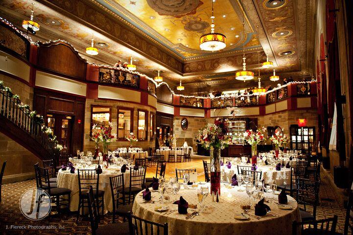 The Wedding Website of Raquel Cruz and Deokjin Im