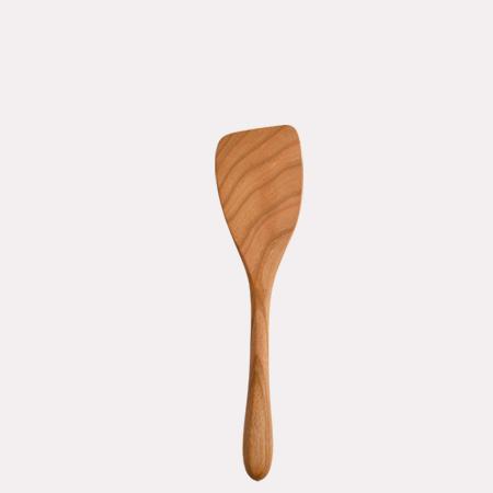 Medium Spatula