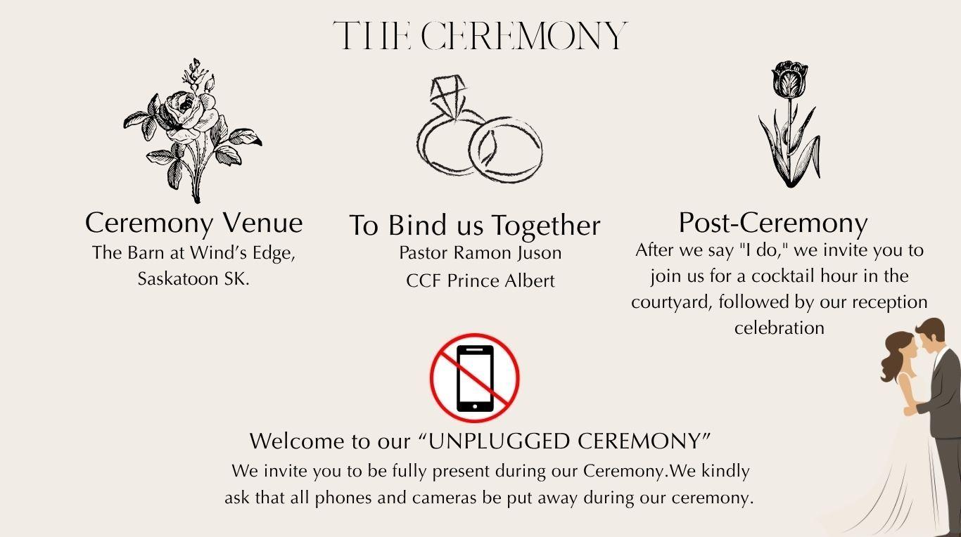 The Wedding Website of Psyche Reyna and John Monsalud