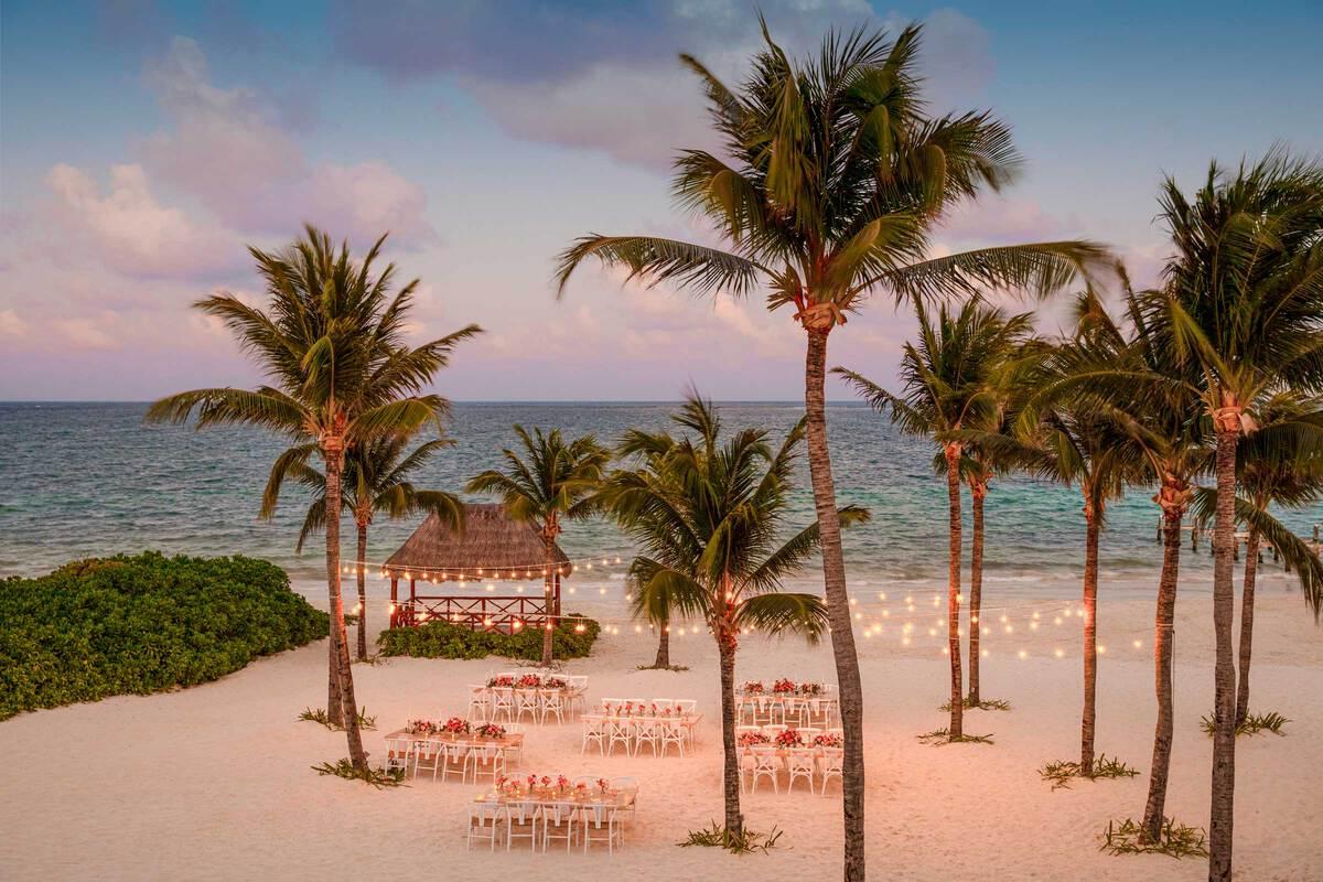 The Wedding Website of Marissa Villano and Mike Ackalitis