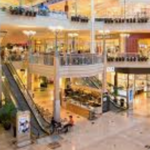 Bridgewater Commons