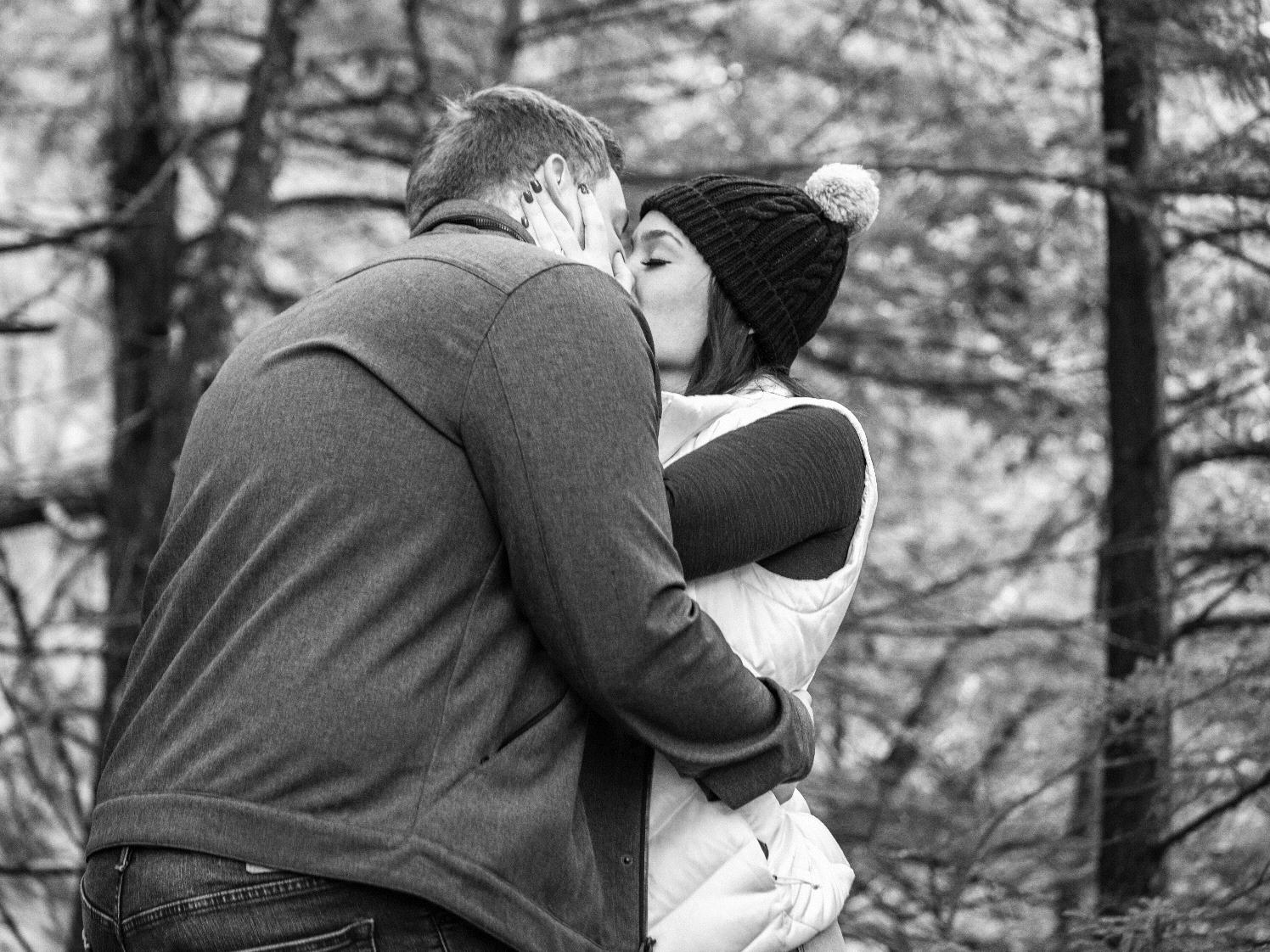 The Wedding Website of Briana Gorneault and Aj Torrice