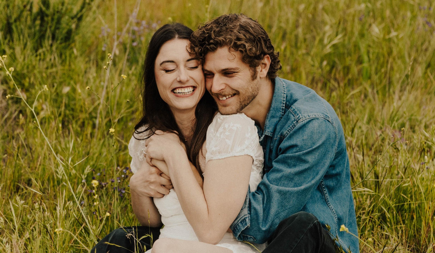 The Wedding Website of Nicole Ring and Alec Tiemeyer