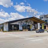 Big Grove Brewery & Taproom