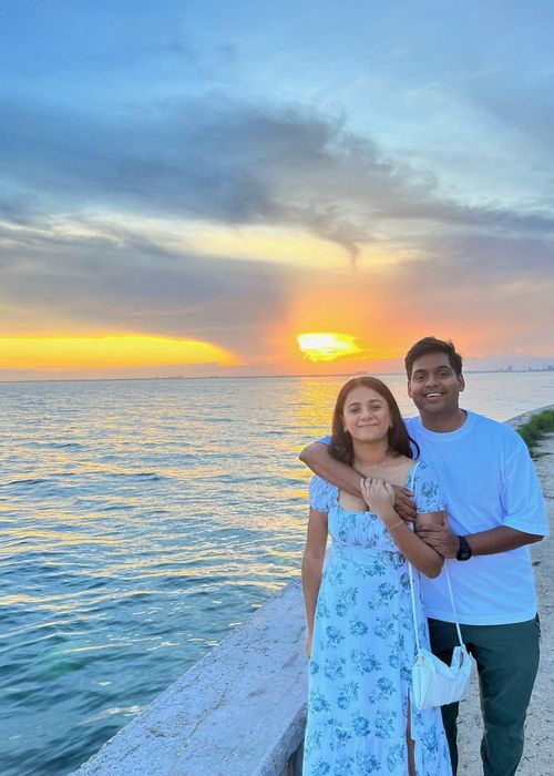 Hero image 2