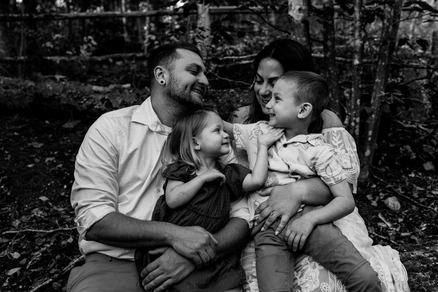 The Wedding Website of Samantha Heenan and Nicholas Valentine