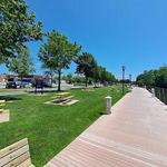 Peconic Riverfront Park