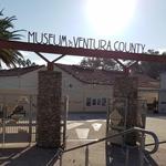 Museum of Ventura County