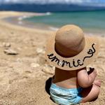 Baby Beach