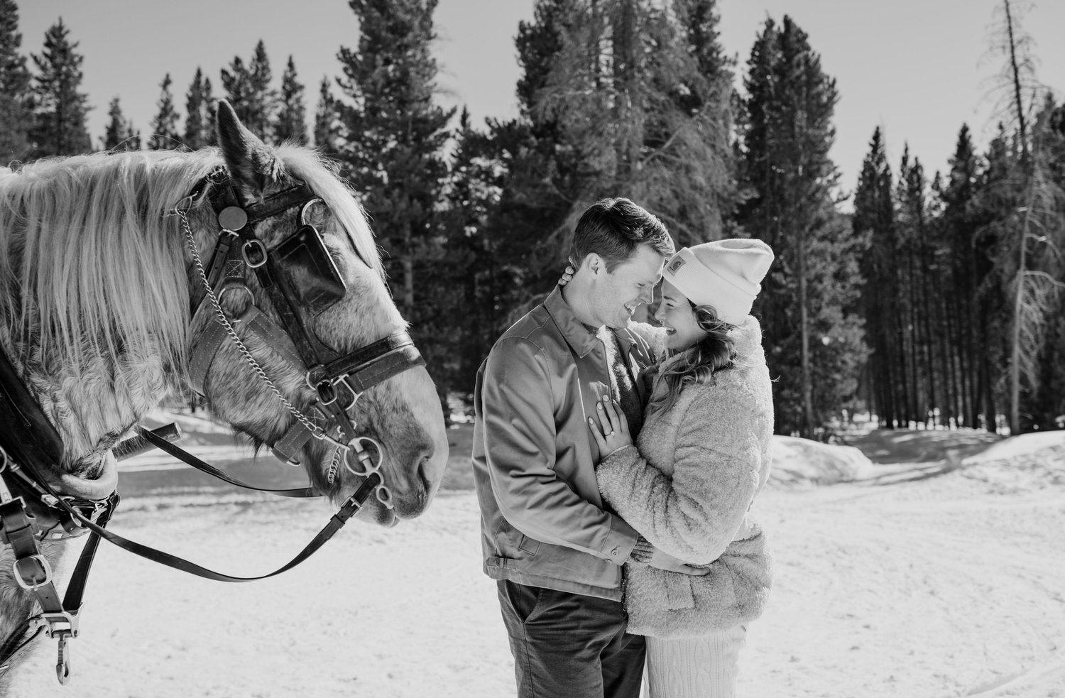 The Wedding Website of Chelsi Bookstaff and Peter Pflaster