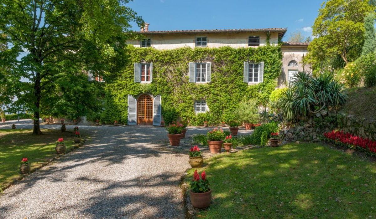 Hero Slideshow Image 2