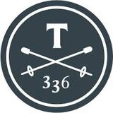 Tuckerman's Restaurant & Tavern