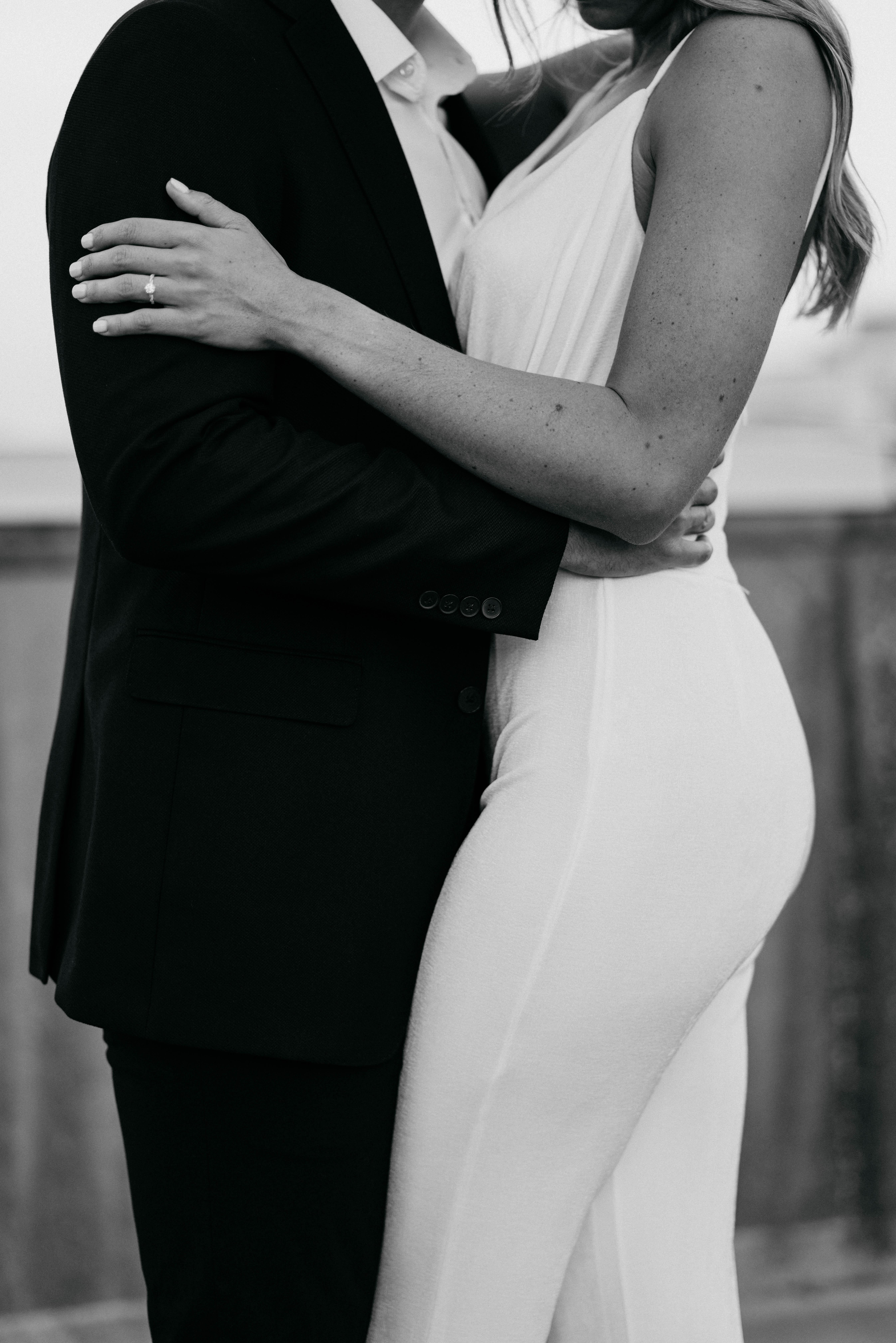 The Wedding Website of Miranda Ricks and Joe Mullis
