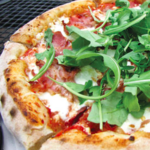 Vitta Pizza