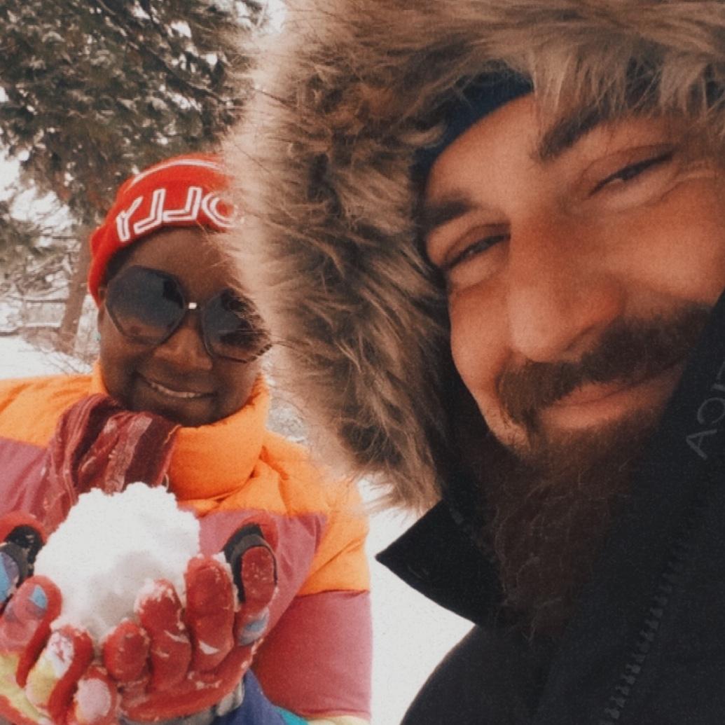 Hero Slideshow Image 1