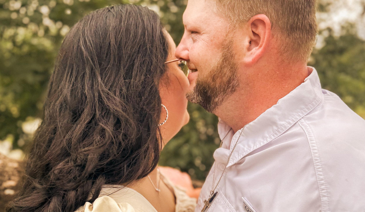 The Wedding Website of Ilse Ibarra and Matthew Bice