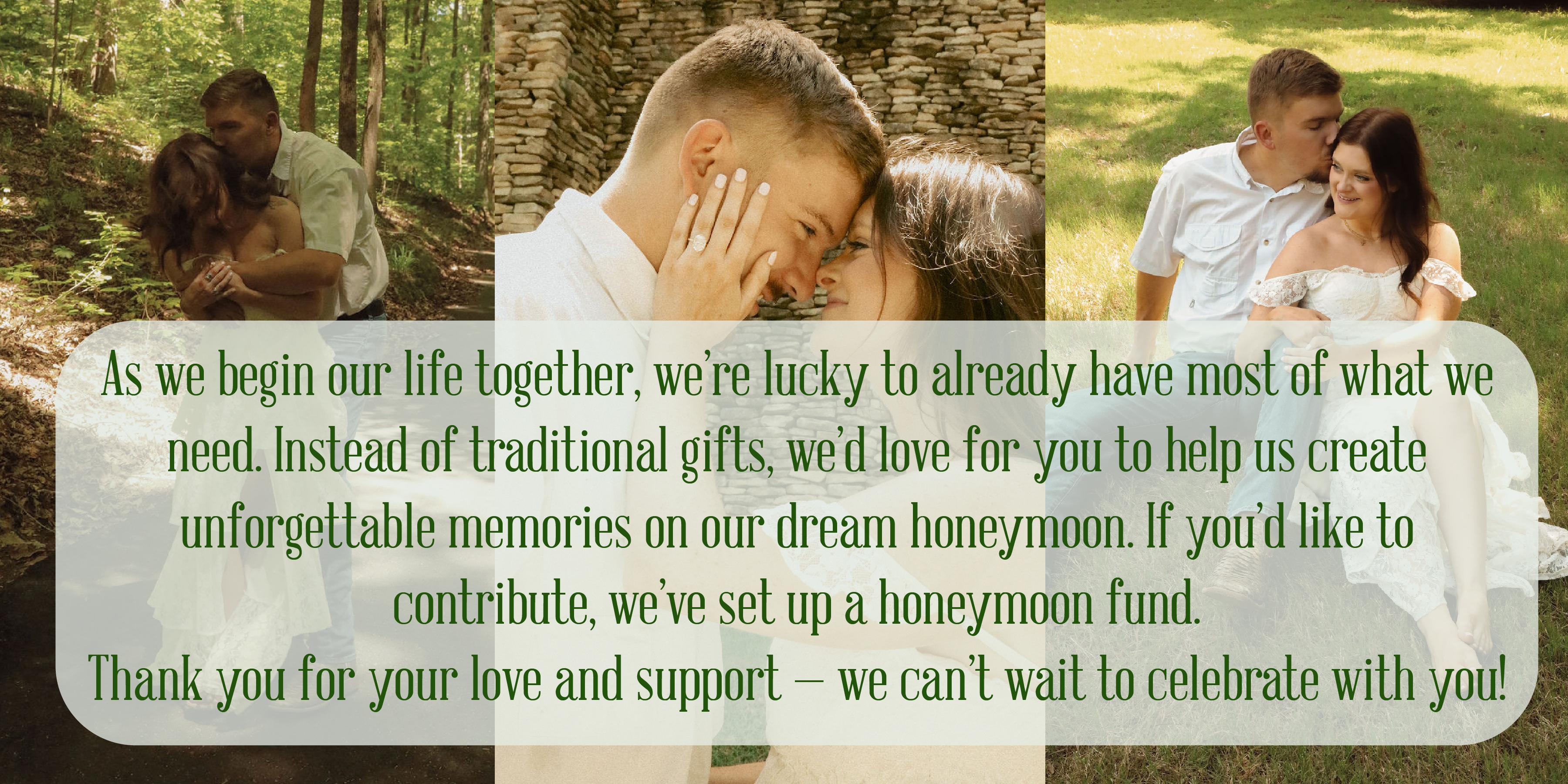 97fed0a1-d6d3-4548-8c44-5d53e36b6533