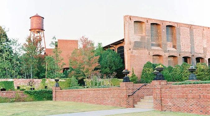 The Wedding Website of Jazmyn Bernard and Jacquel Perry