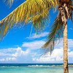 Naples Grande Beach Resort