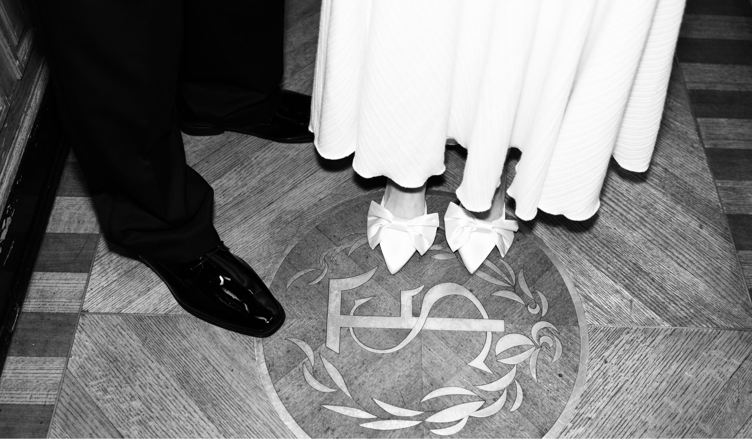 The Wedding Website of Ralph Herrera Jr. and Chantuay Lorraine Aguinaga