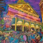 Harrah's New Orleans Hotel & Casino