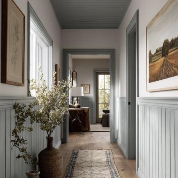 Home Renovation Fund