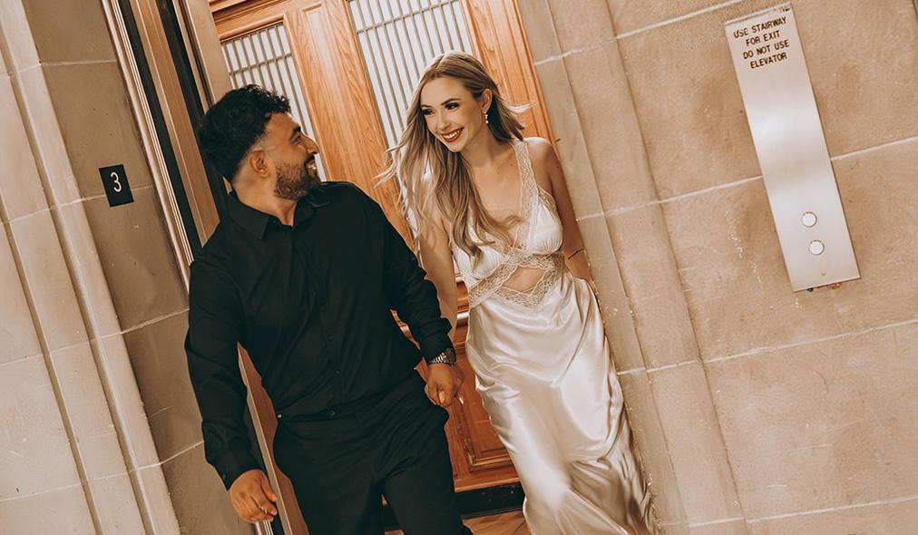 Hero Slideshow Image 5