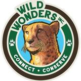 Wild Wonders, Inc